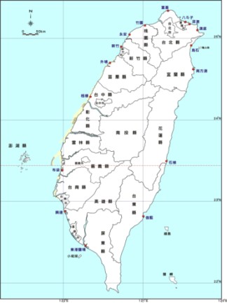 附圖3