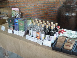 農村一日遊活動可以促進農產品的銷售，帶來無限商機