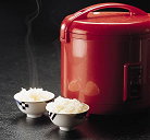 米飯可提供人體能量來源 