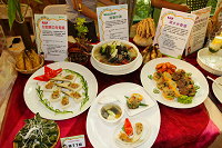 02 金廚獎三道菜餚食譜及照片 