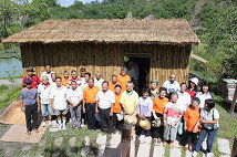 02 社區文物館整修成果 