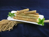 03 100% 米香蛋捲