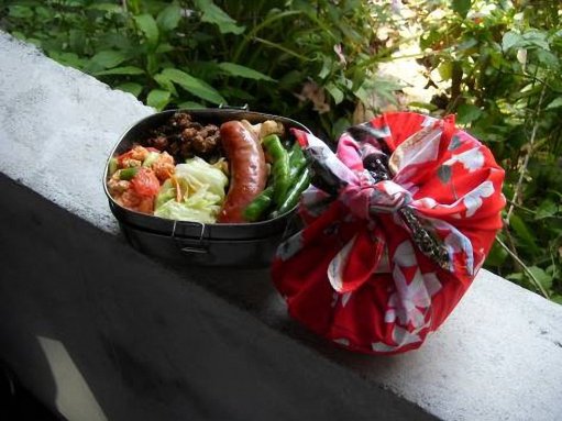 02 東豐客家美食的好滋味 