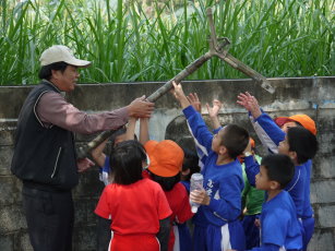 02 噴灌系統介紹 