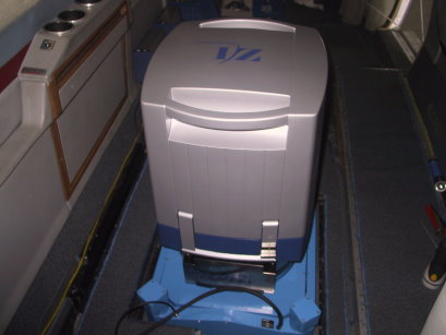 01 DMC 航攝數位相機