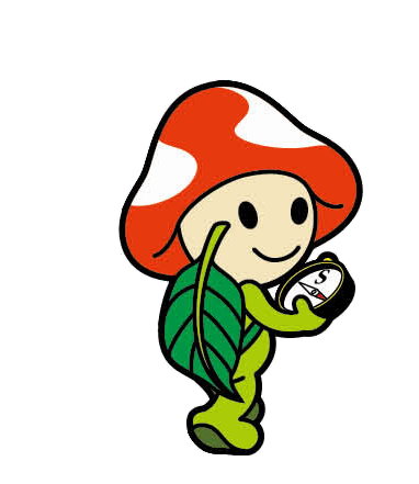 林務局歡迎大家透過森態小旅行，拋開季節框限的旅遊印象，重新學走路、重新學觀看、重新學聆聽、重新學生活從心。一同看見臺灣的美好。 