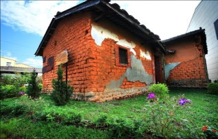 成為社區最有價值的地方之一 