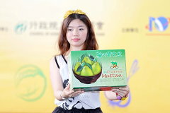 計畫輔導成果產品展示與介紹 計畫輔導成果產品展示與介紹