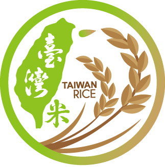 多元化米穀粉製品提供消費者新選擇！ 