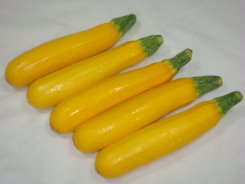 臺南 4 號果實 臺南 4 號果實