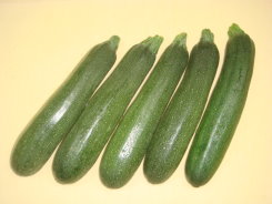 臺南 2 號果實 臺南 2 號果實