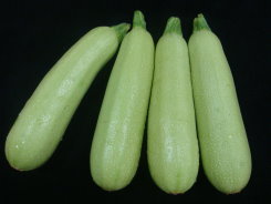 臺南 3 號果實 臺南 3 號果實