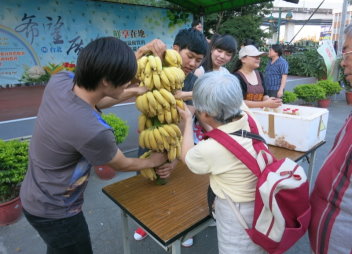 希望廣場展售活動  希望廣場展售活動