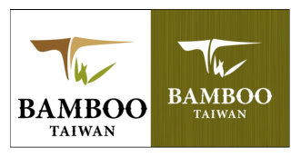 建立共同的商品標示是推動臺灣竹產業 O2O 商務的第一步 