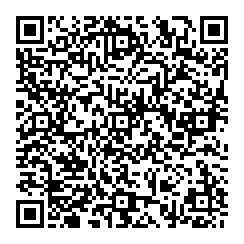 一起來黃金廊道打卡吧! 一起來黃金廊道打卡吧!