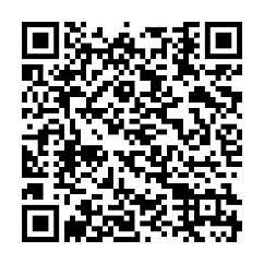 太巴塱紅糯米生活館