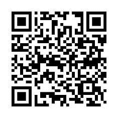 巴杜民宿QR CODE