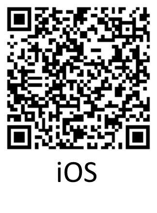 心情溫度計 iOS下載