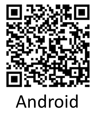 心情溫度計 Android下載