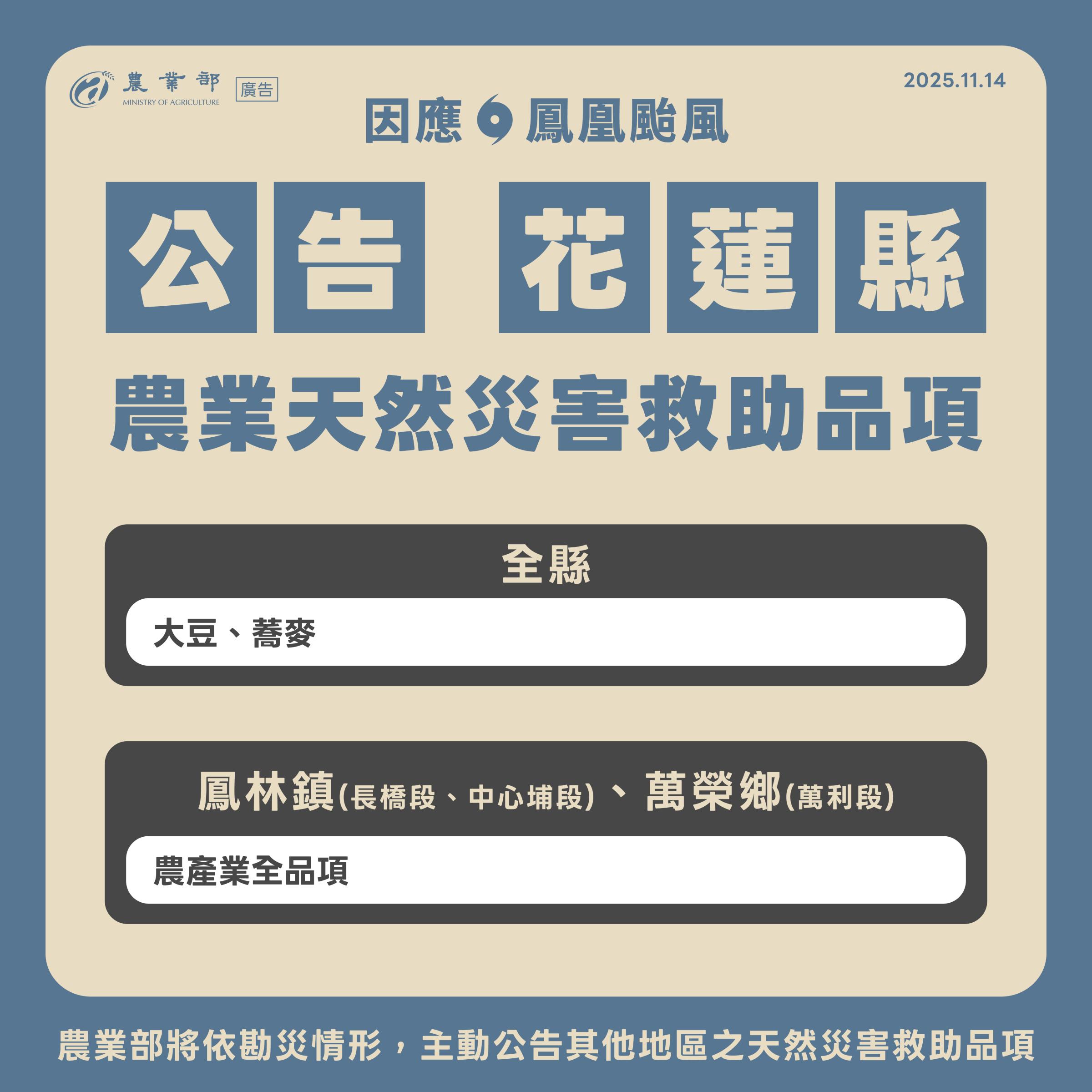 鳳凰颱風現金救助-圖2